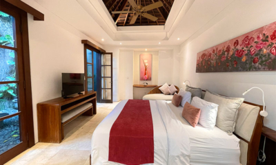 Bali Latalianavillas Villala 52