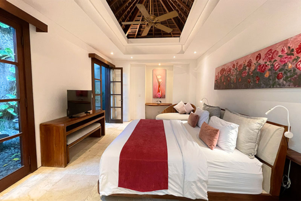 Bali Latalianavillas Villala 52