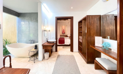 Bali Latalianavillas Villala 53