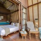 Lataliana Villa Two Bedroom and Balcony | Seminyak, Bali