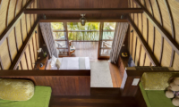 Lataliana Villa Two Bedroom with Lounge Area | Seminyak, Bali