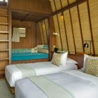Lataliana Villa Two Bedroom with Twin Beds | Seminyak, Bali