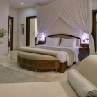 Lataliana Villa Two Spacious Bedroom | Seminyak, Bali
