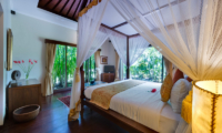 Villa Kalimaya Villa Kalimaya One Bedroom with Four Poster Bed | Seminyak, Bali