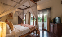 Villa Kalimaya Villa Kalimaya Three Bedroom | Seminyak, Bali
