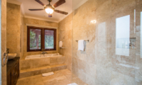 Villa Kalimaya Villa Kalimaya Three Bathroom | Seminyak, Bali