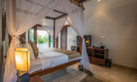 Villa Kalimaya Villa Kalimaya Three Bedroom and Balcony | Seminyak, Bali