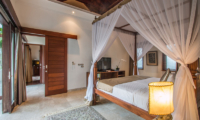 Villa Kalimaya Villa Kalimaya Three Bedroom with TV | Seminyak, Bali