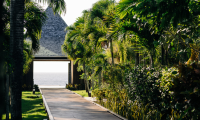 Ani Villas Dominican Republic Sea View from Villa | Dominican Republic, Caribbean
