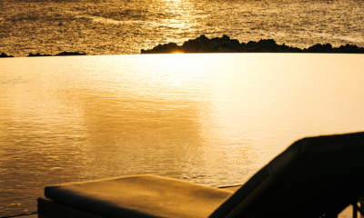 Ani Villas Dominican Republic Sunset View | Dominican Republic, Caribbean