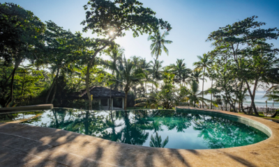 Sri Lanka Medagedara 58