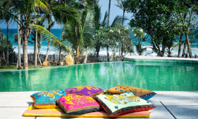 Sri Lanka Medagedara 59