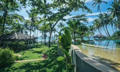 Sri Lanka Medagedara 60