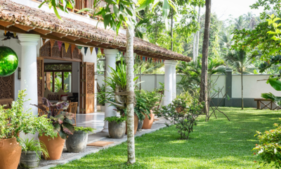 Sri Lanka Medagedara 61