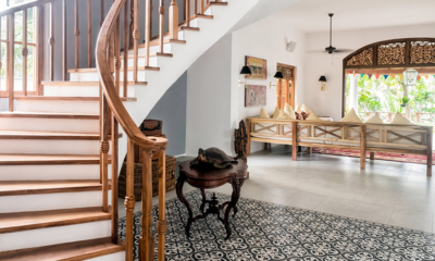 Sri Lanka Medagedara 62