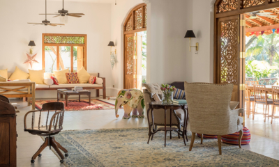 Sri Lanka Medagedara 63