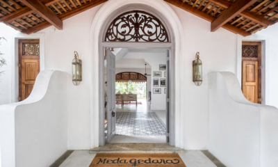 Sri Lanka Medagedara 64