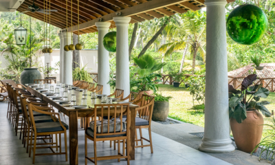 Sri Lanka Medagedara 65