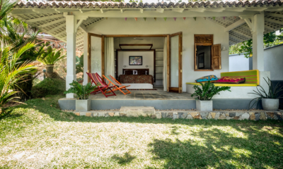 Sri Lanka Medagedara 66