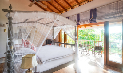 Sri Lanka Medagedara 68