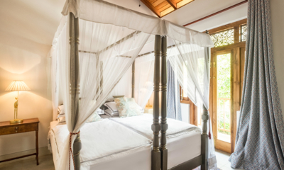 Sri Lanka Medagedara 69