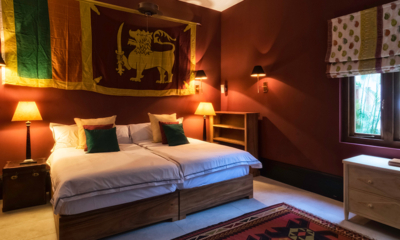 Sri Lanka Medagedara 70