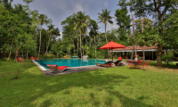 Villa Sepalika Pool | Talpe, Sri Lanka