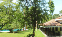 Villa Sepalika Gardens and Pool | Talpe, Sri Lanka