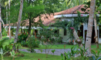 Villa Sepalika Lawns | Talpe, Sri Lanka