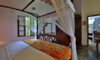 Villa Sepalika Bedroom | Talpe, Sri Lanka