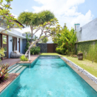 Amarin Seminyak Pool | Seminyak, Bali