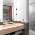 Amarin Seminyak Bathroom Three | Seminyak, Bali