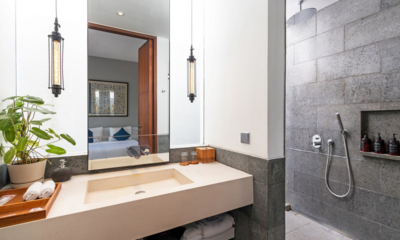 Amarin Seminyak Bathroom Three | Seminyak, Bali
