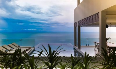 180 Samui Pool Side | Chaweng Noi, Koh Samui