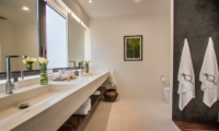 180 Samui En-suite Bathroom | Chaweng Noi, Koh Samui