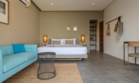 Villa Thansamaay Spacious Bedroom | Laem Sor, Koh Samui