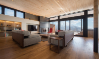 Kazahana Family Area | Hirafu, Niseko