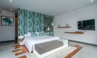 Coastal Escape Natai Bedroom Side | Natai, Phang Nga