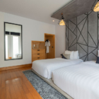 Coastal Escape Natai Bedroom Three | Natai, Phang Nga