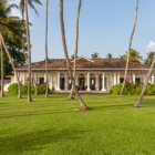 Tanamera Estate Gardens | Talpe, Sri Lanka