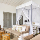 Tanamera Estate Bedroom with Sofa Set | Talpe, Sri Lanka