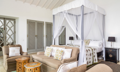 Tanamera Estate Bedroom with Sofa Set | Talpe, Sri Lanka