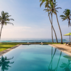 Tanamera Estate Pool with Sea View | Talpe, Sri Lanka