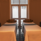 Amaya Kuda Rah Spa Room | South Ari Atoll, Maldives