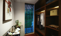 Alta Vista Wardrobe | North Bali, Bali
