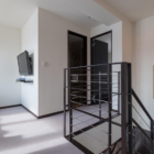 Fubuki Fubuki One Up Stairs | Hirafu, Niseko