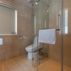 Fubuki Fubuki One Bathroom One | Hirafu, Niseko
