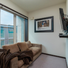 Fubuki Fubuki Two Up Stairs Lounge with TV | Hirafu, Niseko
