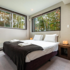 Fubuki Fubuki Two Bedroom One | Hirafu, Niseko