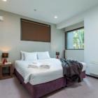 Fubuki Fubuki Three Bedroom One | Hirafu, Niseko